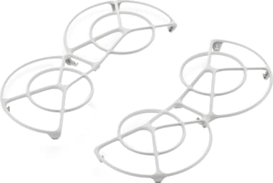DJI Neo potkurisuoja