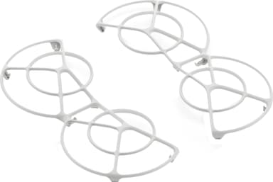 DJI Neo potkurisuoja