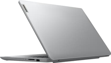 Lenovo IdeaPad 1 Celeron/4/128 14" kannettava