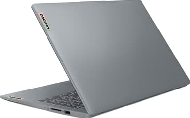 Lenovo IdeaPad Slim 3 i5-12/8/512 15,6" kannettava