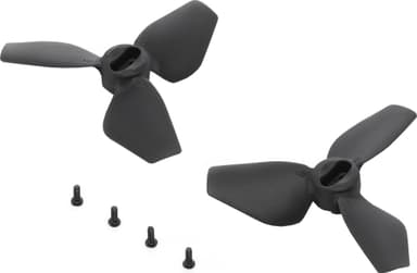 DJI Neo potkurit dronelle 2 kpl