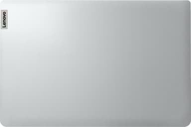 Lenovo IdeaPad 1 Celeron/4/128 14" kannettava