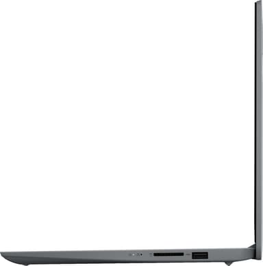 Lenovo IdeaPad 1 Celeron/4/128 14" kannettava