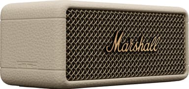 Marshall Emberton III langaton kannettava kaiutin (kerma)