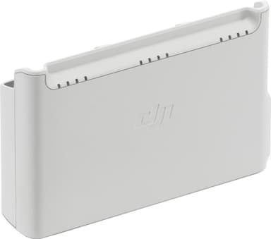 DJI Neo laturi dronelle