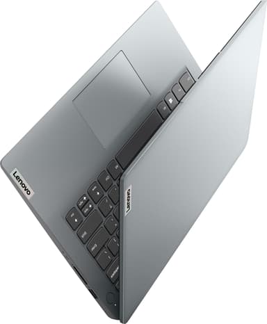 Lenovo IdeaPad 1 Celeron/4/128 14" kannettava