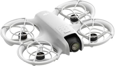 DJI Neo potkurisuoja