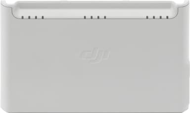 DJI Neo laturi dronelle