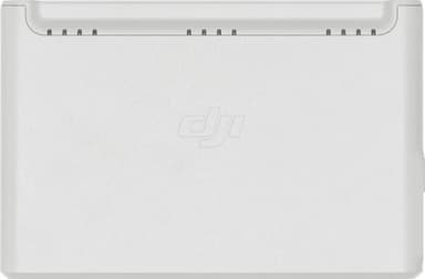 DJI Neo laturi dronelle