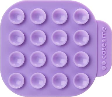 Violetti