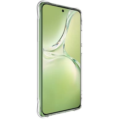 IMAK OnePlus Nord CE4 Lite 5G Erittäin vahva TPU-kuori