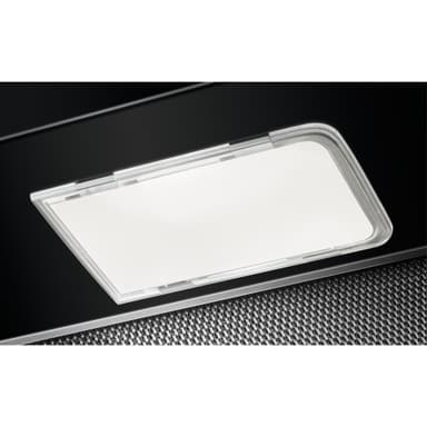 Electrolux Liesituuletin LFP326FB
