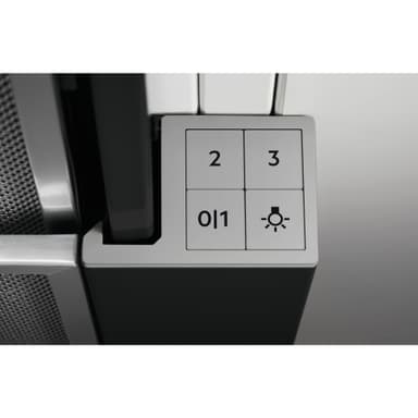Electrolux Liesituuletin LFP326FB