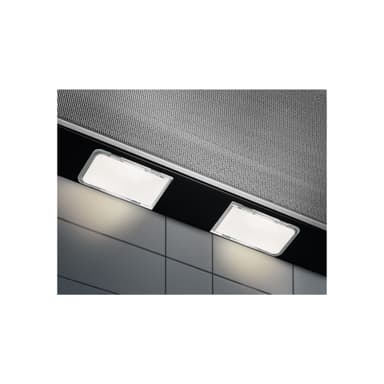 Electrolux Liesituuletin LFP326FB