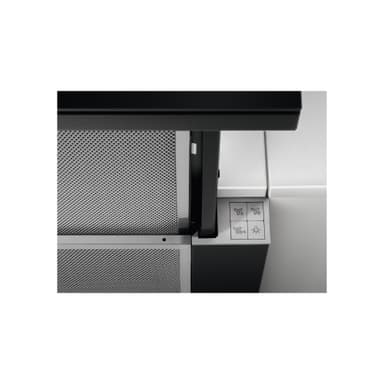 Electrolux Liesituuletin LFP326FB