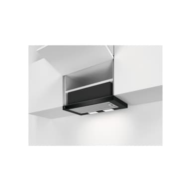 Electrolux Liesituuletin LFP326FB