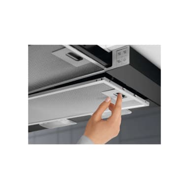 Electrolux Liesituuletin LFP326FB