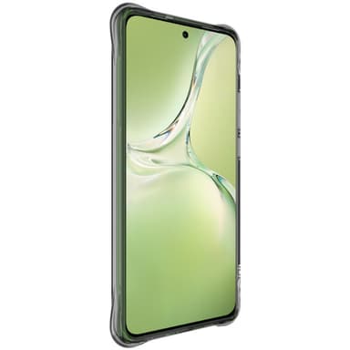 IMAK OnePlus Nord CE4 Lite 5G Erittäin vahva TPU-kuori
