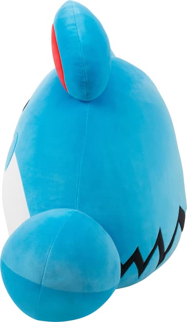 Squishmallows Pokemon pehmolelu (Marill, L)