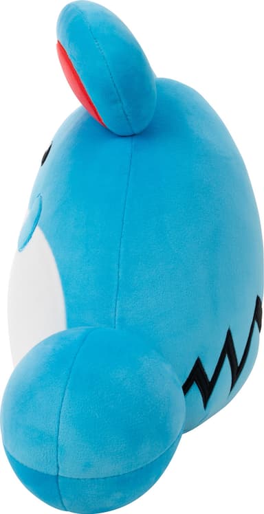 Squishmallows Pokemon pehmolelu (Marill, S)