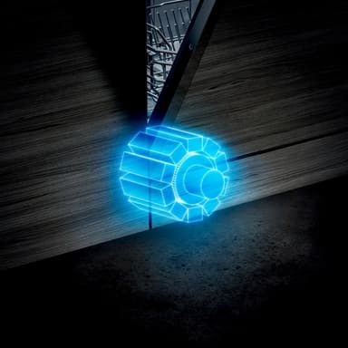 Siemens Astianpesukone SN63HX71MS Integroitava