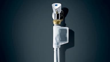 Siemens Astianpesukone SN63HX71MS Integroitava