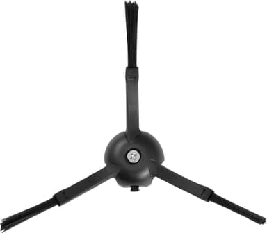 Roborock S8 MaxV Ultra lisävarustepakkaus 8.02.0324
