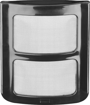 KitchenAid vedenketin 5KEK1222EAC (Almond Cream)