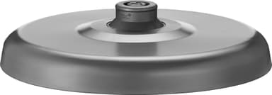 KitchenAid vedenketin 5KEK1222EAC (Almond Cream)