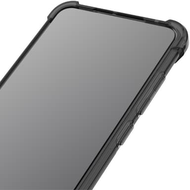 IMAK OnePlus Nord CE4 Lite 5G Erittäin vahva TPU-kuori