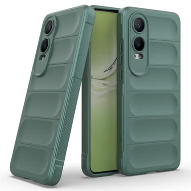 SKALO 115465745 Mobile phone c