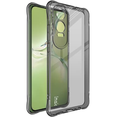 IMAK OnePlus Nord CE4 Lite 5G Erittäin vahva TPU-kuori