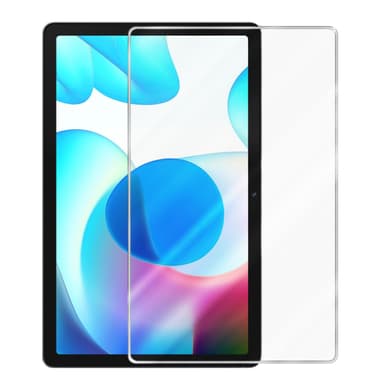 Realme Pad Näytönsuoja Karkaistu lasi