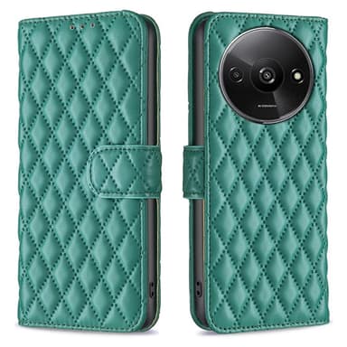 SKALO 112250697 Mobile phone w