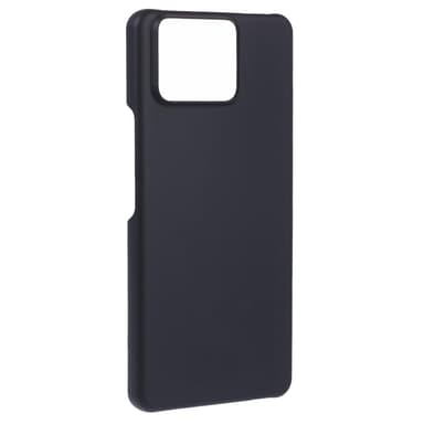 SKALO Asus Zenfone 11 Ultra 5G Ultraohut Kuori - Musta