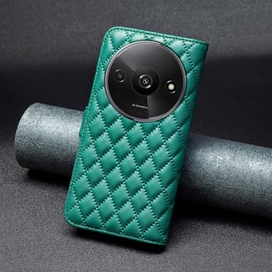 SKALO 112250697 Mobile phone w