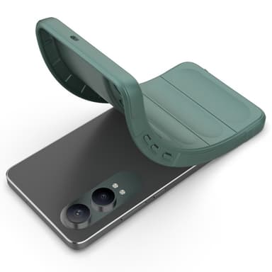SKALO 115465745 Mobile phone c