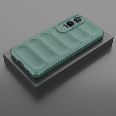 SKALO 115465745 Mobile phone c