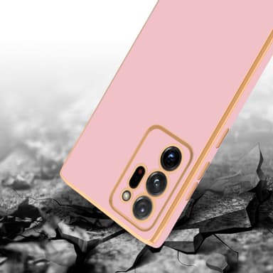 Samsung Galaxy NOTE 20 ULTRA Suojakuori Cover