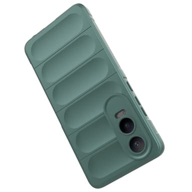 SKALO 115465745 Mobile phone c