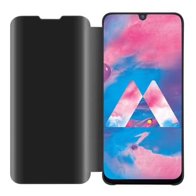 Suojakuori Samsung Galaxy M30 / A40s Lompakkokotelo