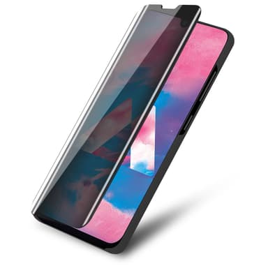 Suojakuori Samsung Galaxy M30 / A40s Lompakkokotelo