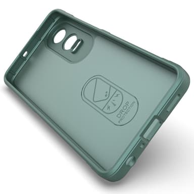 SKALO 115465745 Mobile phone c