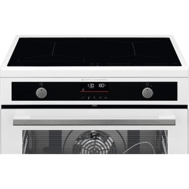 Electrolux induktioliesi LKI66891NW (valkoinen)