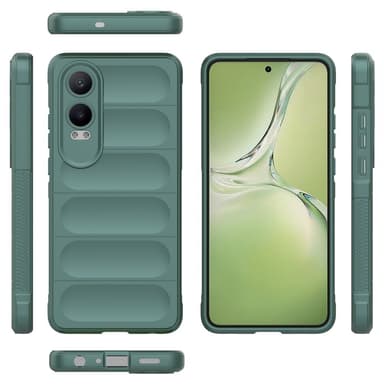 SKALO 115465745 Mobile phone c