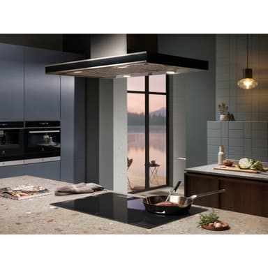Electrolux Keittotaso HOB690PMF