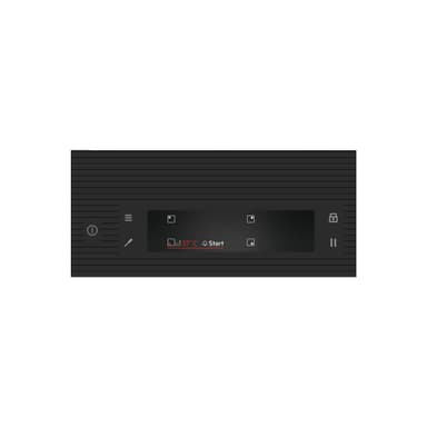 Electrolux Keittotaso HOB690PMF