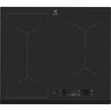 Electrolux Keittotaso HOB690PMF