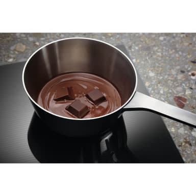 Electrolux Keittotaso HOB690PMF