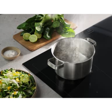 Electrolux Keittotaso HHB870CSC